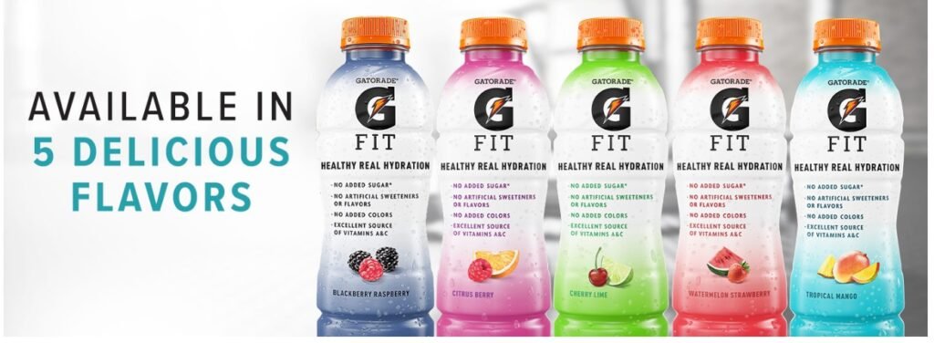 Gatorade-Fit-Electrolyte-Beverage-Healthy-Real-Hydratio