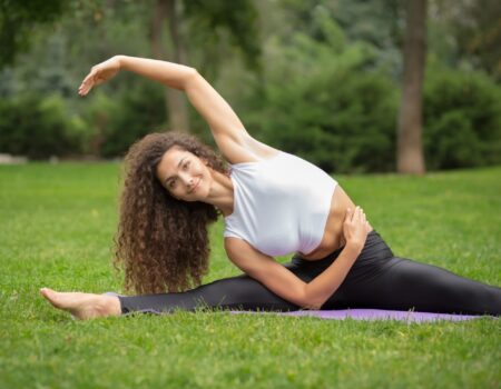 Mantras Yoga: Definition, Benefits, & Techniques